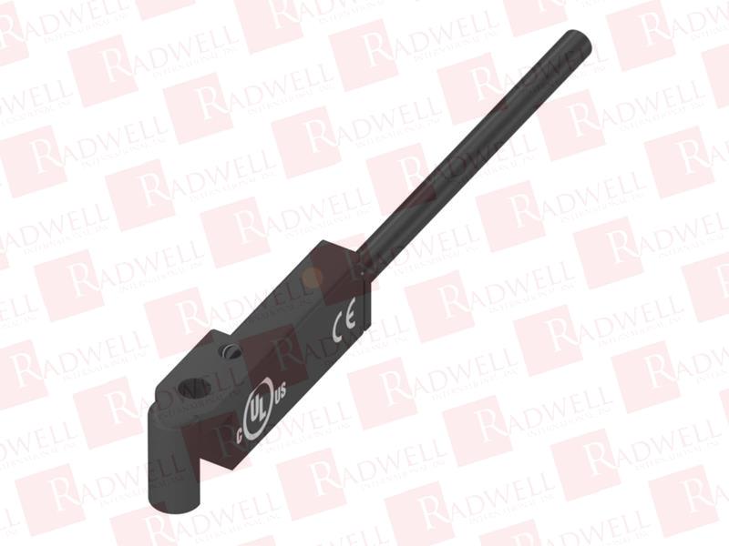 BALLUFF BMF 305K-PO-C-2-PU-02