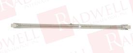 RADWELL VERIFIED SUBSTITUTE 15192-SUB