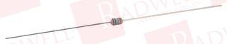 NTE EW291