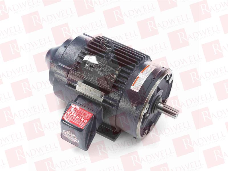 REGAL REXNORD 811322.00