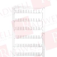 WEIDMULLER 1711370001