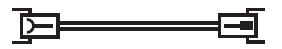 HEIDENHAIN CORP 296467-10