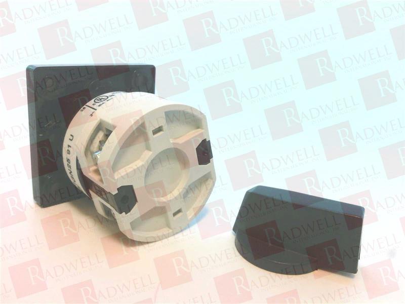 LOVATO 7GN2591U