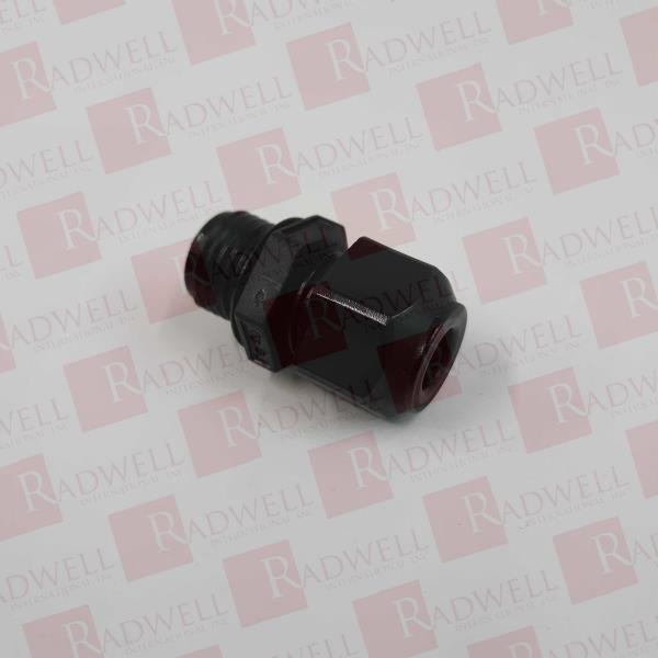 ASEA BROWN BOVERI WD4102A89