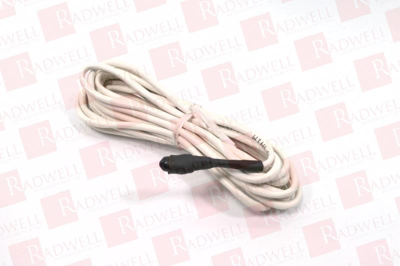 WINLAND ELECTRONICS 1107