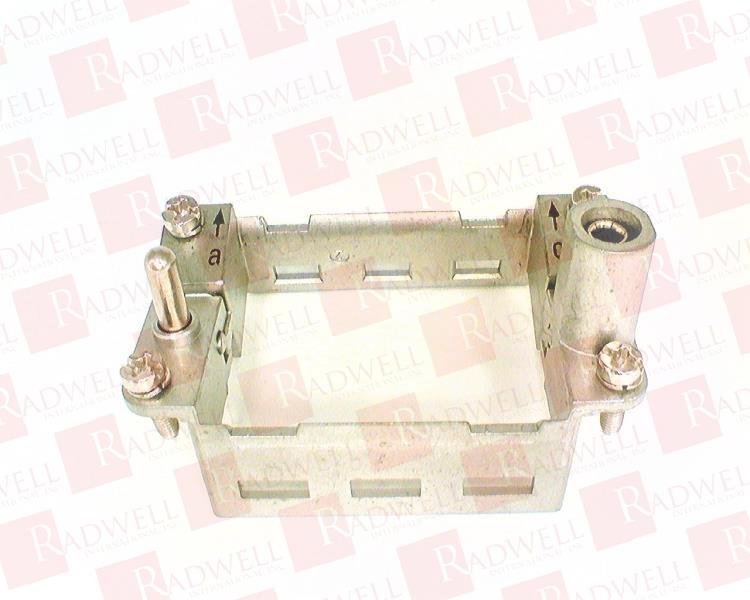 HARTING 09140100303-EACH