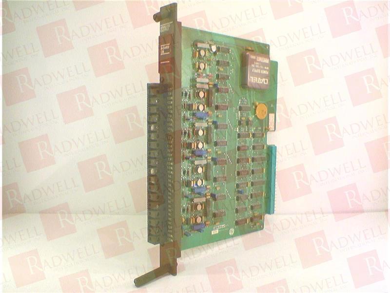 FANUC IC600BF941