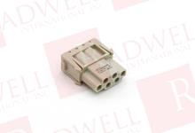 MOLEX 7706.3327.0