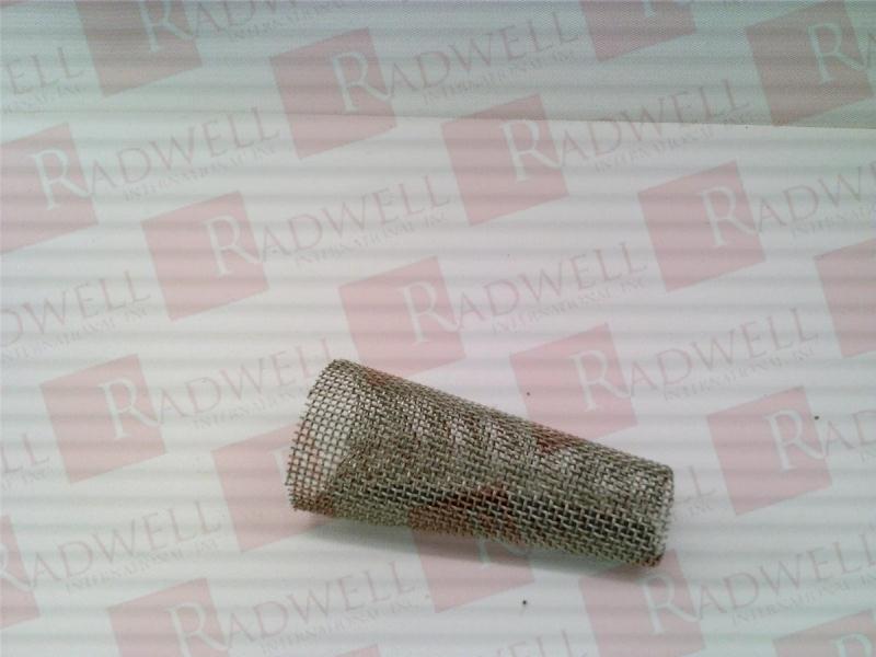 INGERSOLL RAND 99V60-61