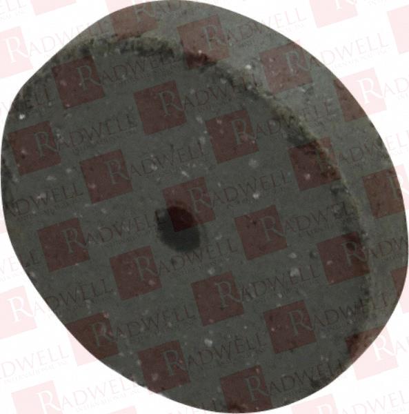 CRATEX 54 C
