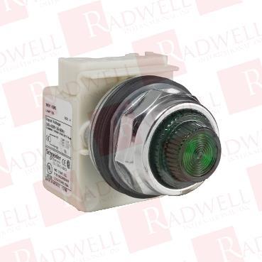 SCHNEIDER ELECTRIC 9001-KP5G31