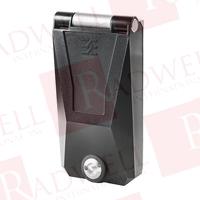 WEIDMULLER 1450510000