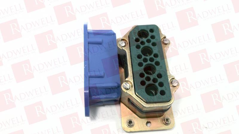 ITT DPSRC-24C4-34