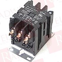 SIEMENS 42BF15AHBLZ
