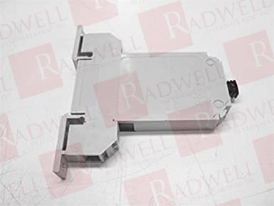 SIEMENS 8WA-2SF