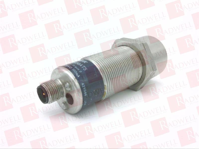 SCHNEIDER ELECTRIC SM952A146400ATS