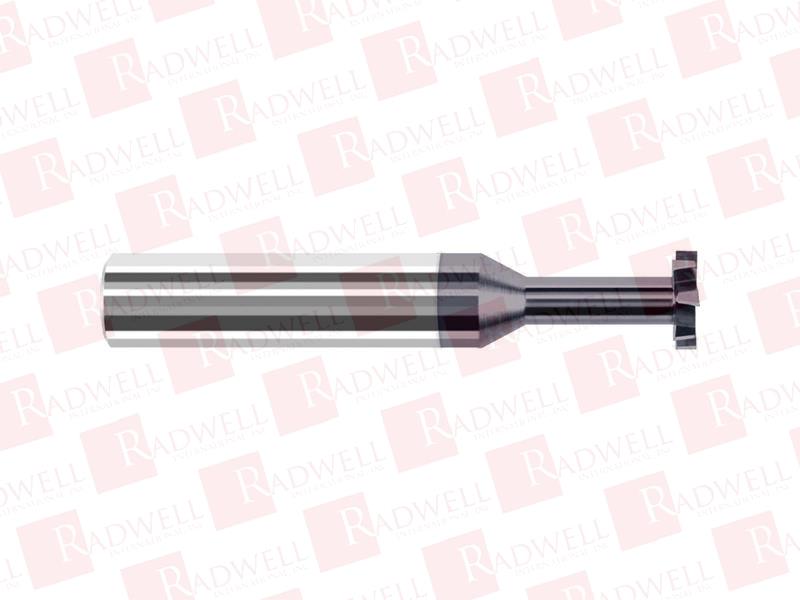 HARVEY TOOL 915850-C3