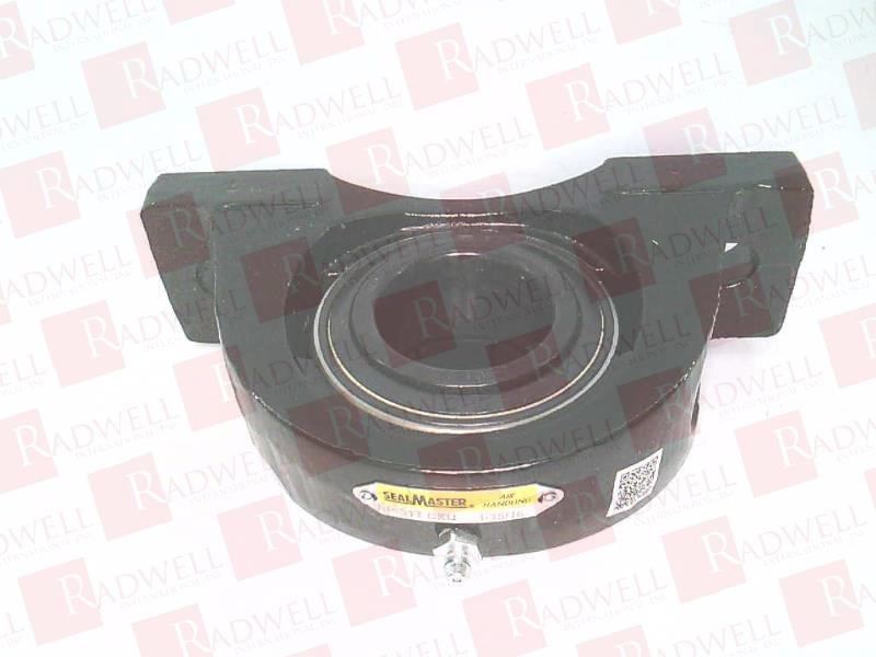 REGAL REXNORD NP-31T CXU