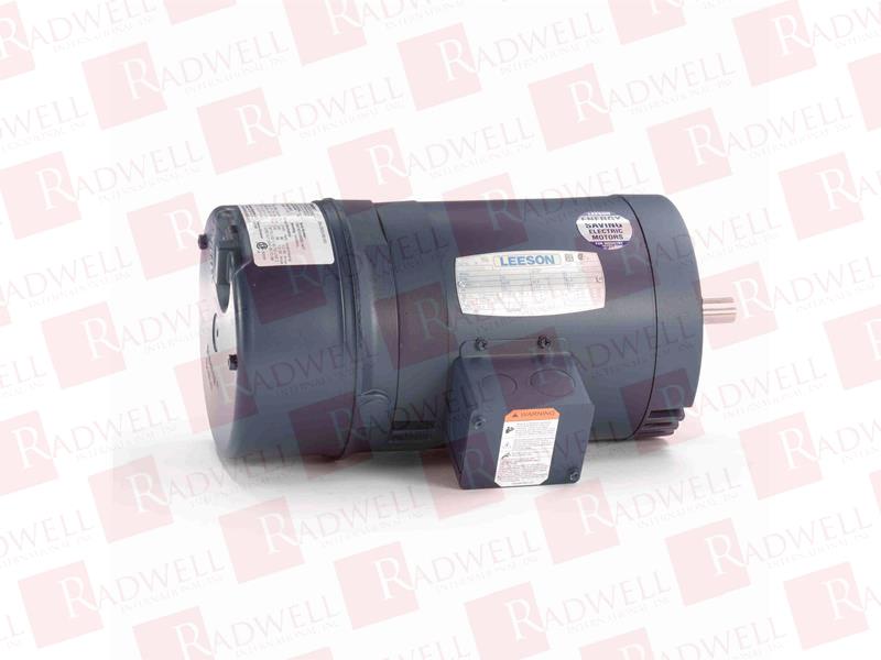REGAL REXNORD 114166.00