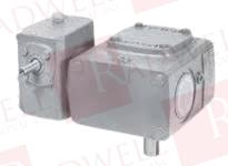 ALTRA INDUSTRIAL MOTION WC713-900-G