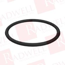 INGERSOLL RAND 51459