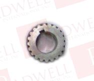 ALTRA INDUSTRIAL MOTION 5103-541-008