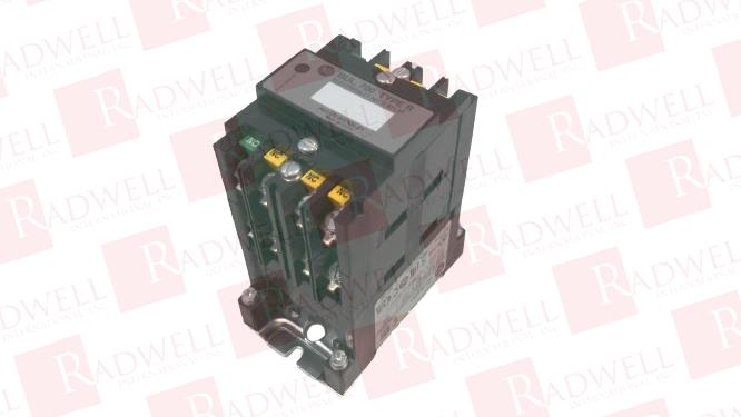 ALLEN BRADLEY 700-R350A1