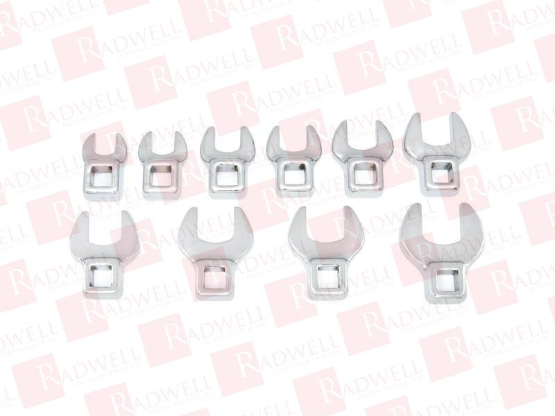 APEX TOOLS 81909