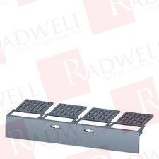 SIEMENS 3VA9221-0WD40