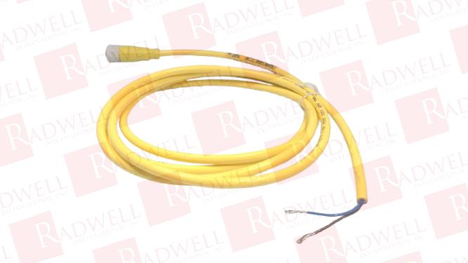 MOLEX 702000D02F0602