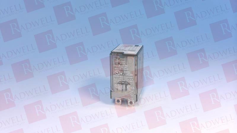 ALLEN BRADLEY 700-HF32A1-4