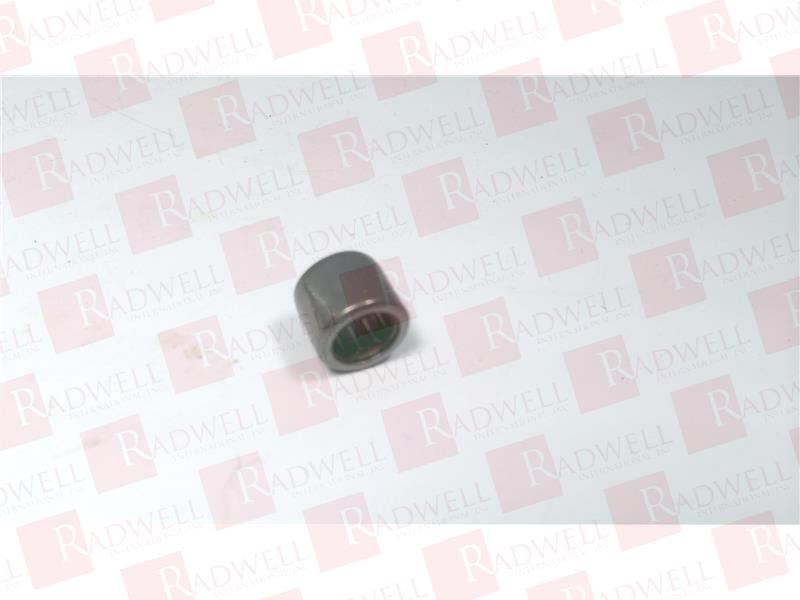 SCHAEFFLER GROUP HK0810-RS-HLA-L271/STD