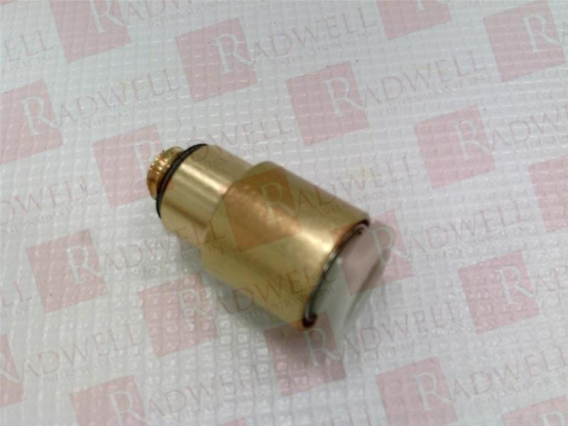SMC KQ2S06-M5A