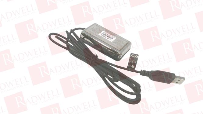 HID CORPORATION 50013-001-103
