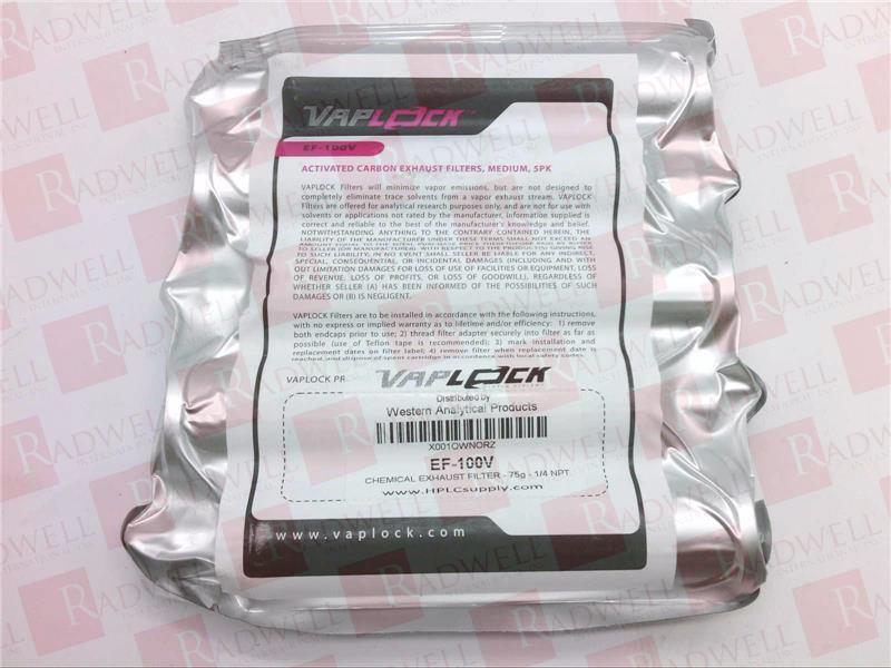 FILTER 5PK