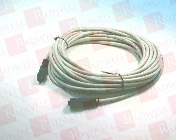 ALLEN BRADLEY 889D-F4GCDM-10