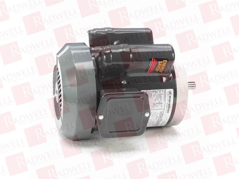 REGAL REXNORD 5KCR46MN0093