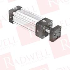 PARKER 2.00CH2MNR3UT9AC03.00