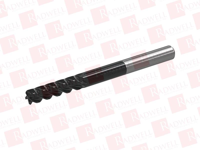 WIDIA PRODUCTS GROUP 7008504