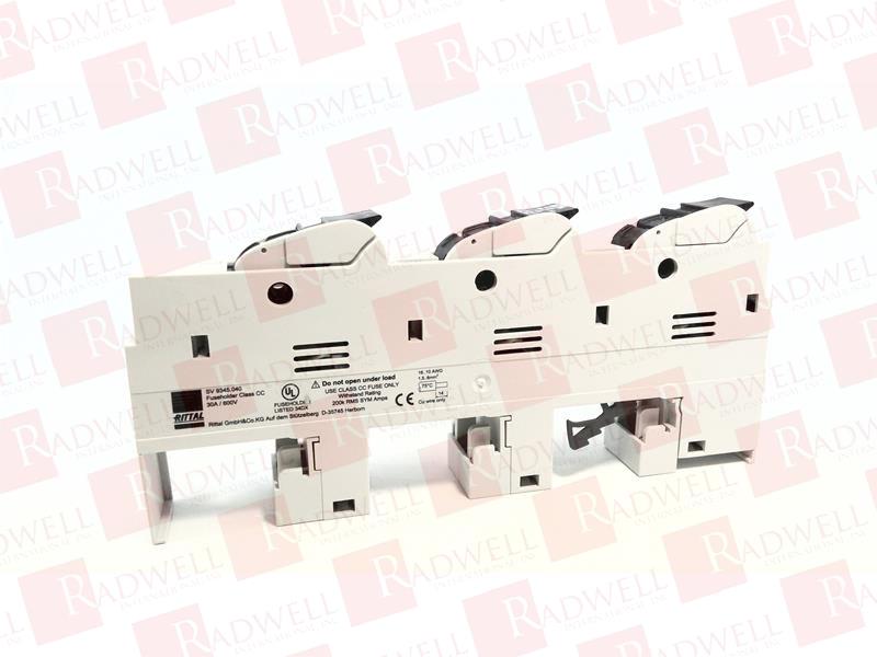 RITTAL SV 9345.040/EACH