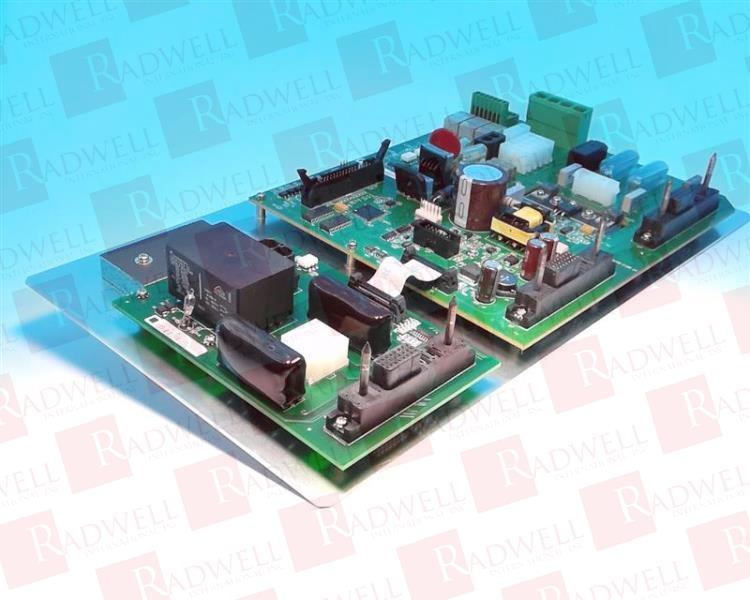NORDSON 1123540