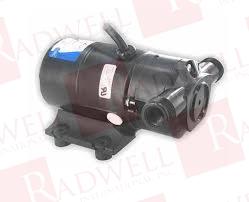 XYLEM 12310-0001
