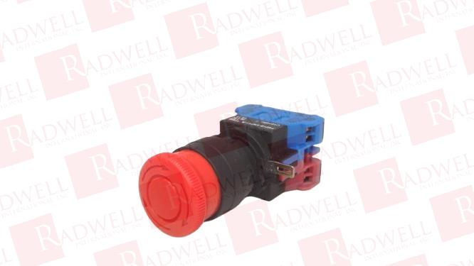 IDEC HW1B-V3F11-R