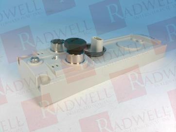 FESTO CAPC-F1-E-M12