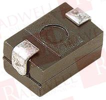 VISHAY WSC00021R500FEA