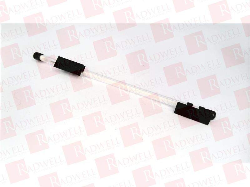 HONEYWELL 46182628-501