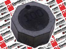 BOURNS SRU8043-470Y