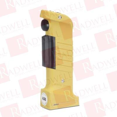 ASEA BROWN BOVERI JSHD4-3