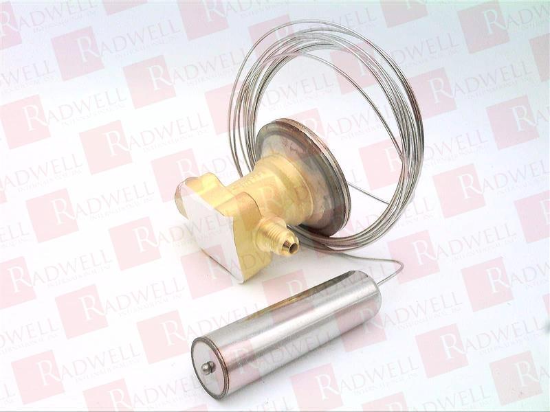 DANFOSS 067B3343