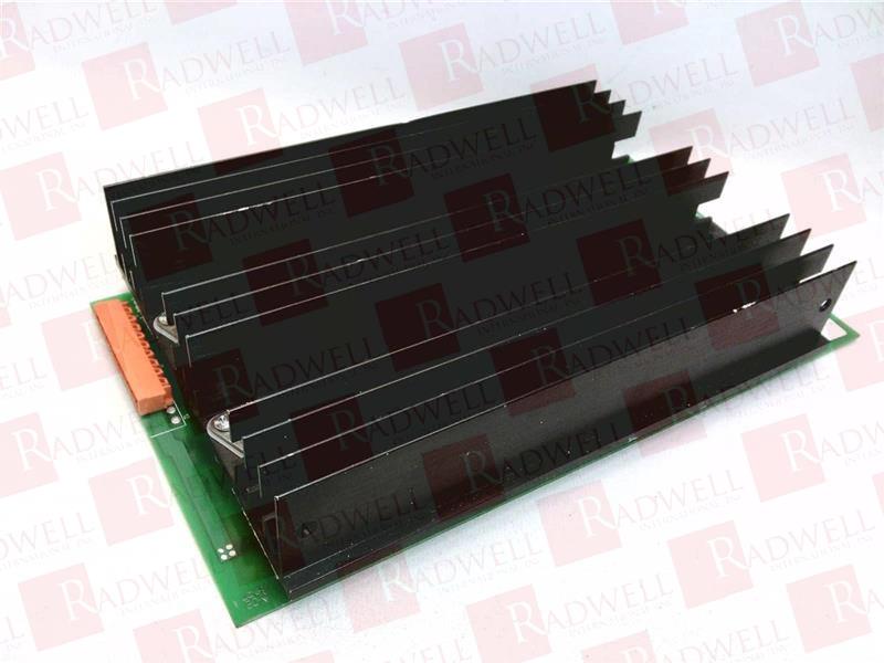 OHIO ELECTRONIC ENGRAVERS INC 50001-001